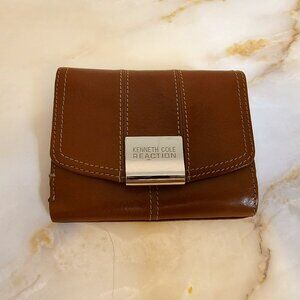 Kenneth Cole Reaction Wallet